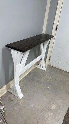 Craftworx Farmhouse & Modern