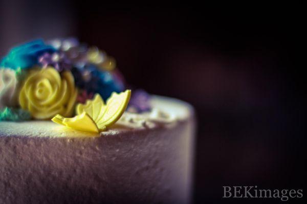 BEKimages and Photography