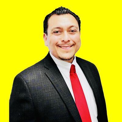 Cesar Herrera - eXp Realty