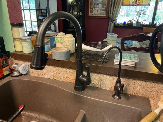 It’s Elementary Home Services