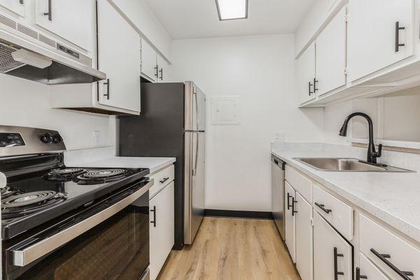 ReNew Woodland Ranch North