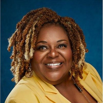 Diane's Allstar Insurance Agency of Florida