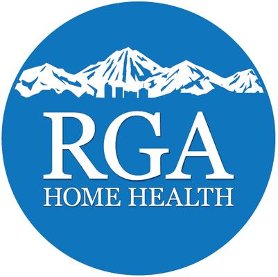 RGA Home Health
