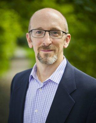 Matthew Wallengren, DDS, PA