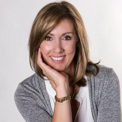 Mountainside Luxury Home Services,