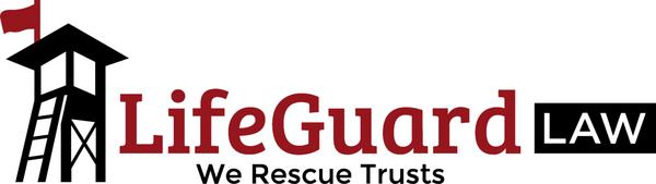 LifeGuard Law