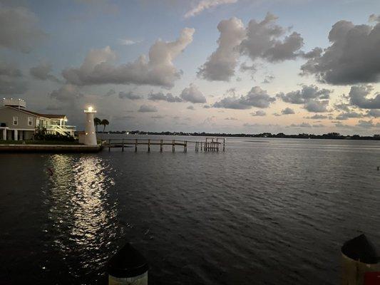 Pete Lerza - Accardi & Associates Realty Group