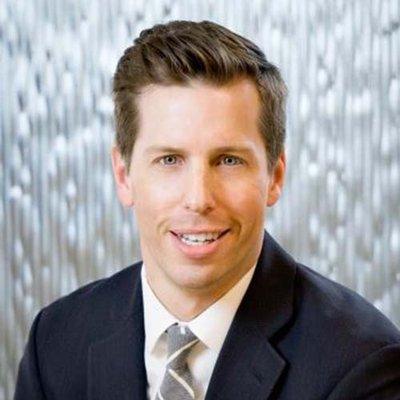 Payne & Associates PLLC