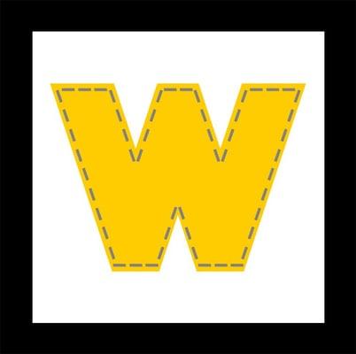 Whipstitch Sewing Cafe