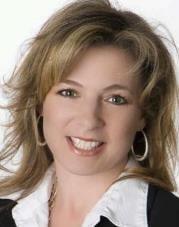 Southern Dreams Realty