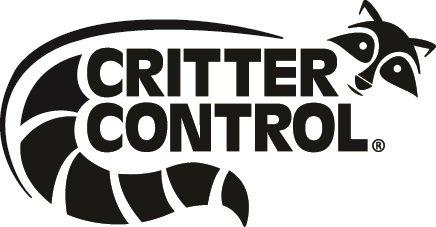 Critter Control