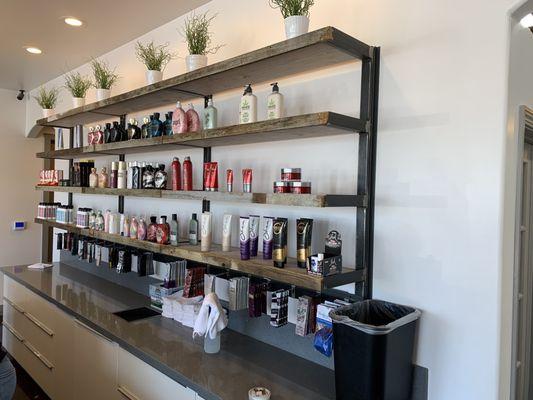 Tanning products to enhance your experience