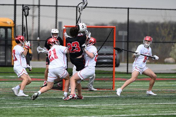 Michael Lynn Tucker Photography