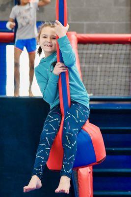 We Rock The Spectrum