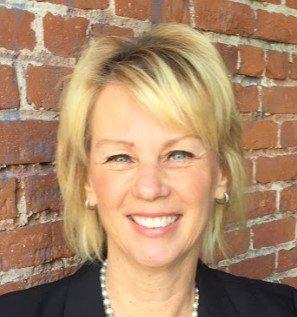 Real Estate Professional