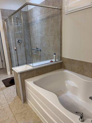 Mayorly Royal Home Cleaning