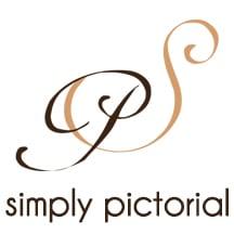 Simply Pictorial
