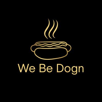 We Be Dogn