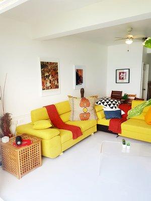 Bungalow Cleaning Services