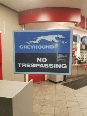 Don't Crossley the streams