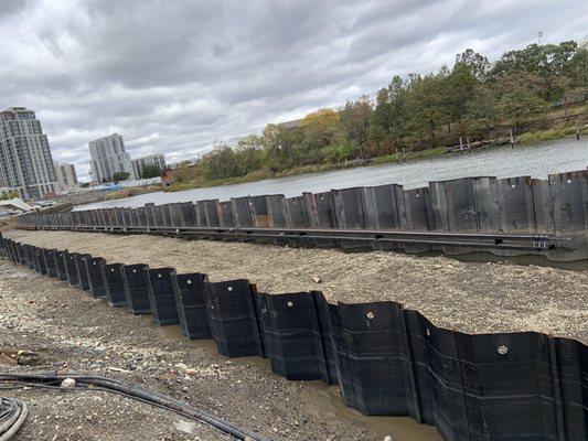 Norwalk Marine Contractors