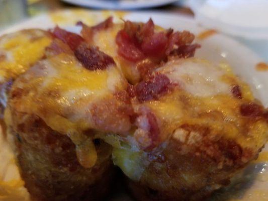 Shooter's Restaurant & Tavern