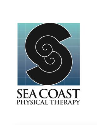 Sea Coast Physical Therapy