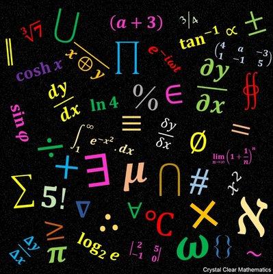 Paul's Tutoring