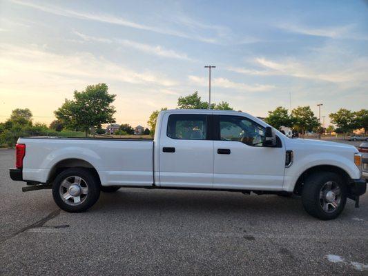 Marcal Landscaping and Construction