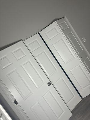 Julian’s Professional Painting