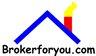 www.brokerforyou.com