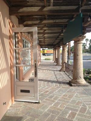 Golf And Tennis Realty