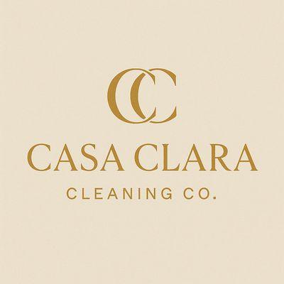 Casa Clara Cleaning