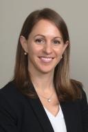 Edward Jones - Financial Advisor: Nicolas P Merolle