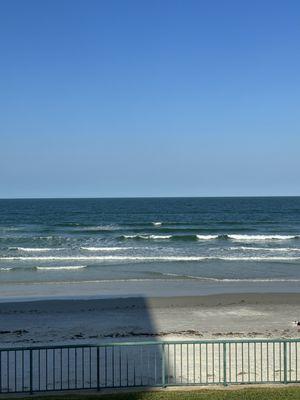 Executive Properties 711