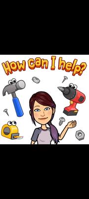 That One Chick Cleaning Services