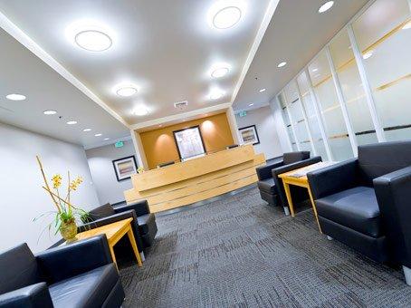 Dr. Ray, ND: The People's Doctor