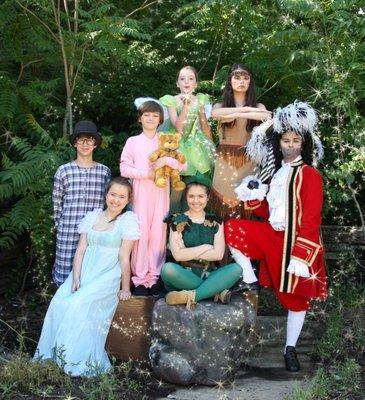 Bravo Creative Arts Center