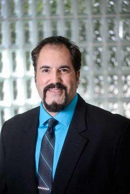 Therapeutic Rehab Specialists