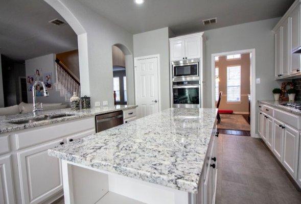 What's Next Remodeling