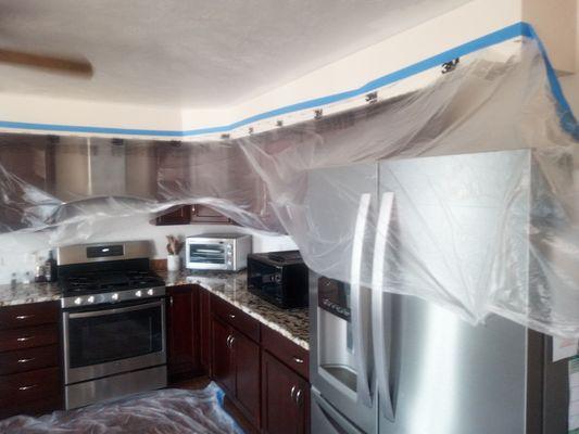 The Fix Handyman Services