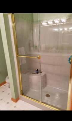 Working Hands Home And Property Maintenance Services