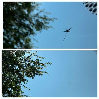 Fixit Windshield Repair