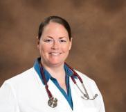 Lady's Island Medical Center