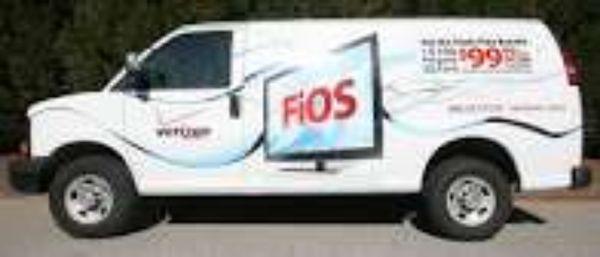 Verizon FiOS Immediate Installation! 877-651-0283