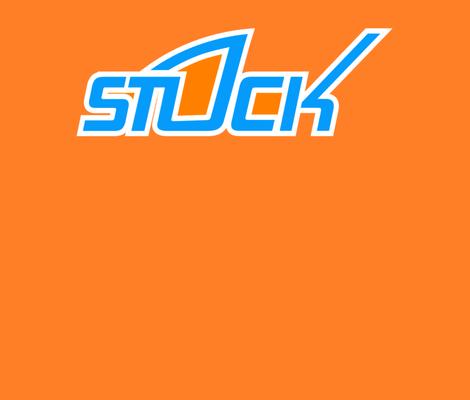 STUCK Roadside Assistance