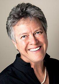 Team Patti Brainard Patti@PattiBrainard.com 781-789-5767 Senior Premier Broker