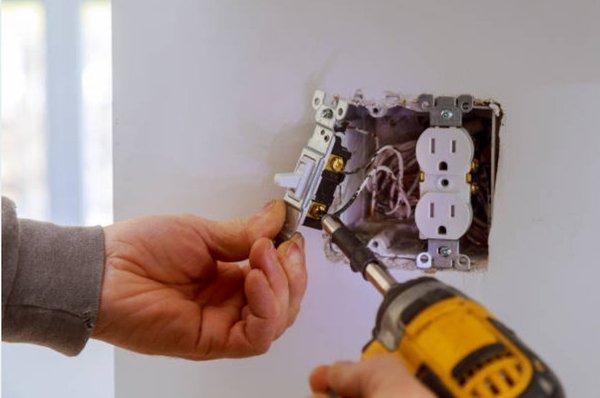 Brandt Installation & Repair