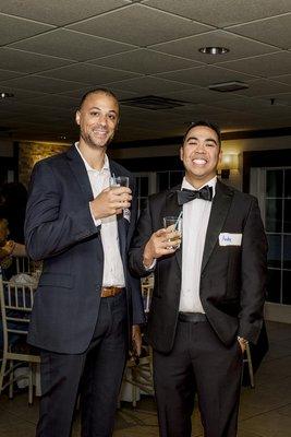 Center For Transitional Living