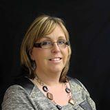 Smythe & Associates Realty